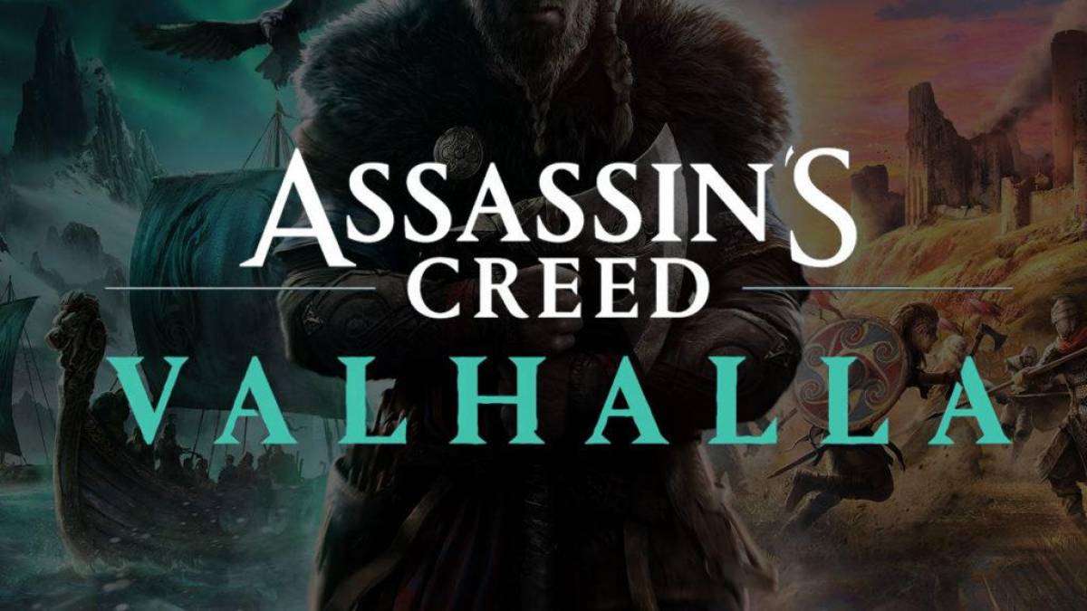 20200430062618 1200 675 assassin u2019s creed valhalla