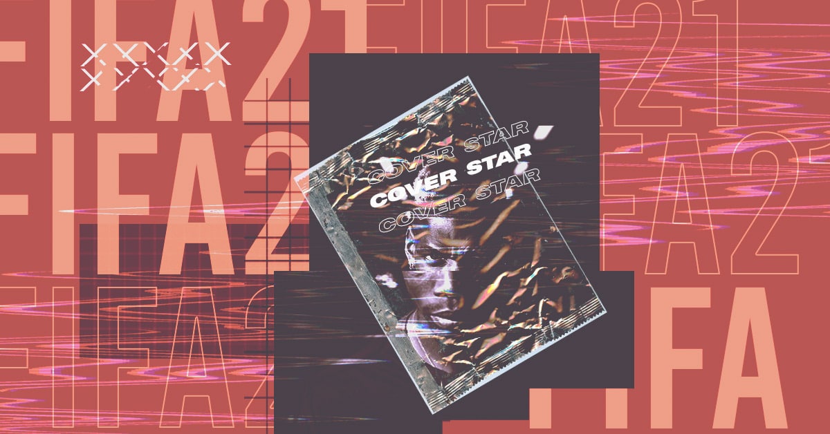 fifa-21-cover-star