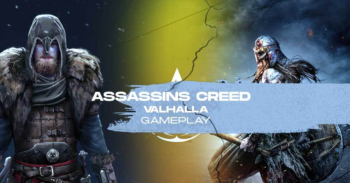 assassins vikingsv13