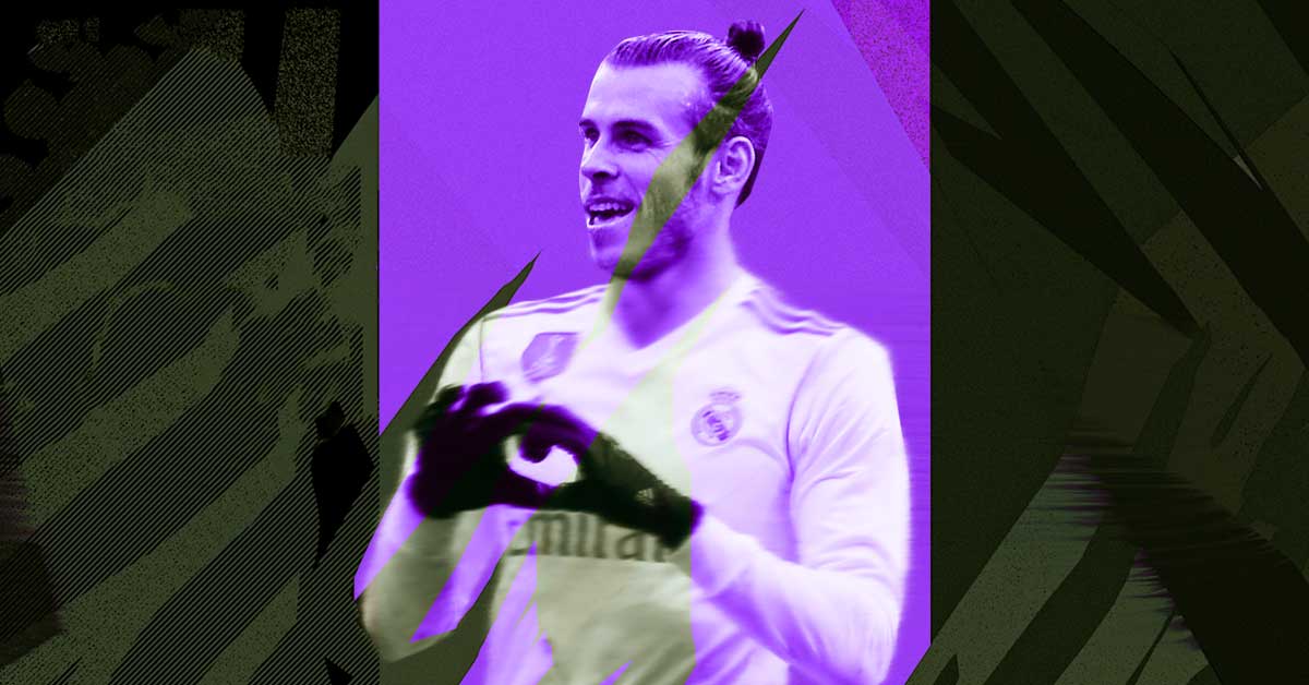 fifa 20 community champions new cards 2 1