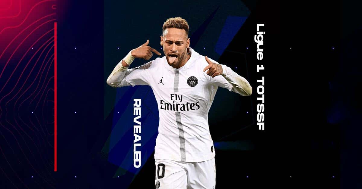 fifa 20 ligue 1 totssf revealed full squadv2