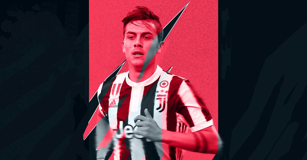 fifa 20 totw moments 7 prediction 2 1