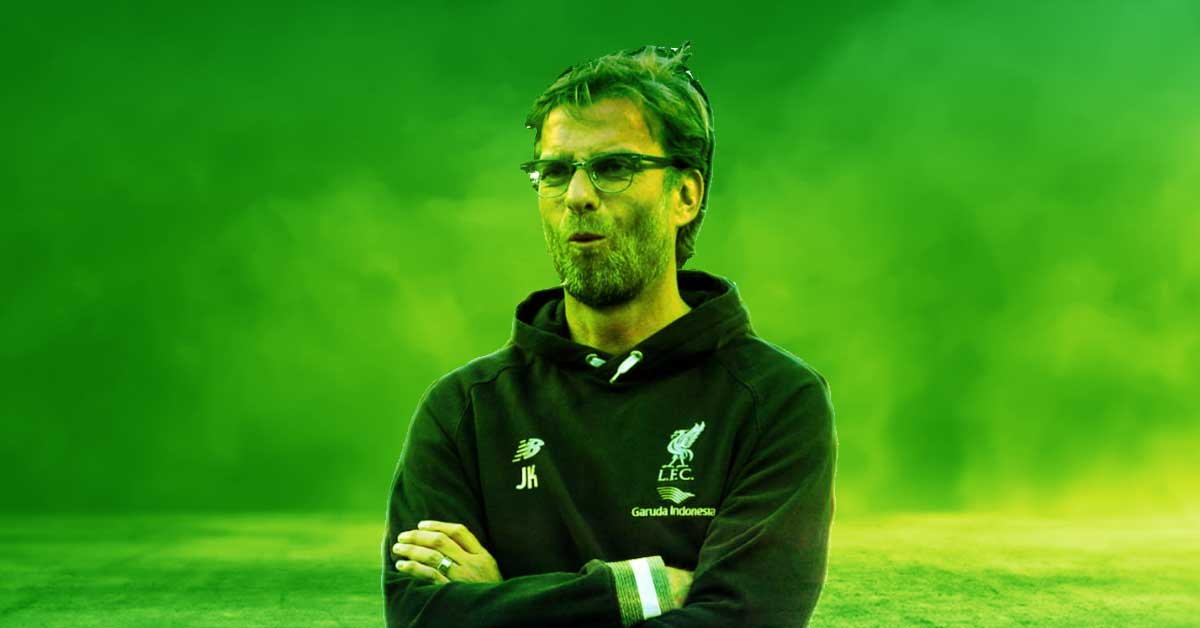 football manager 21 fm21 2