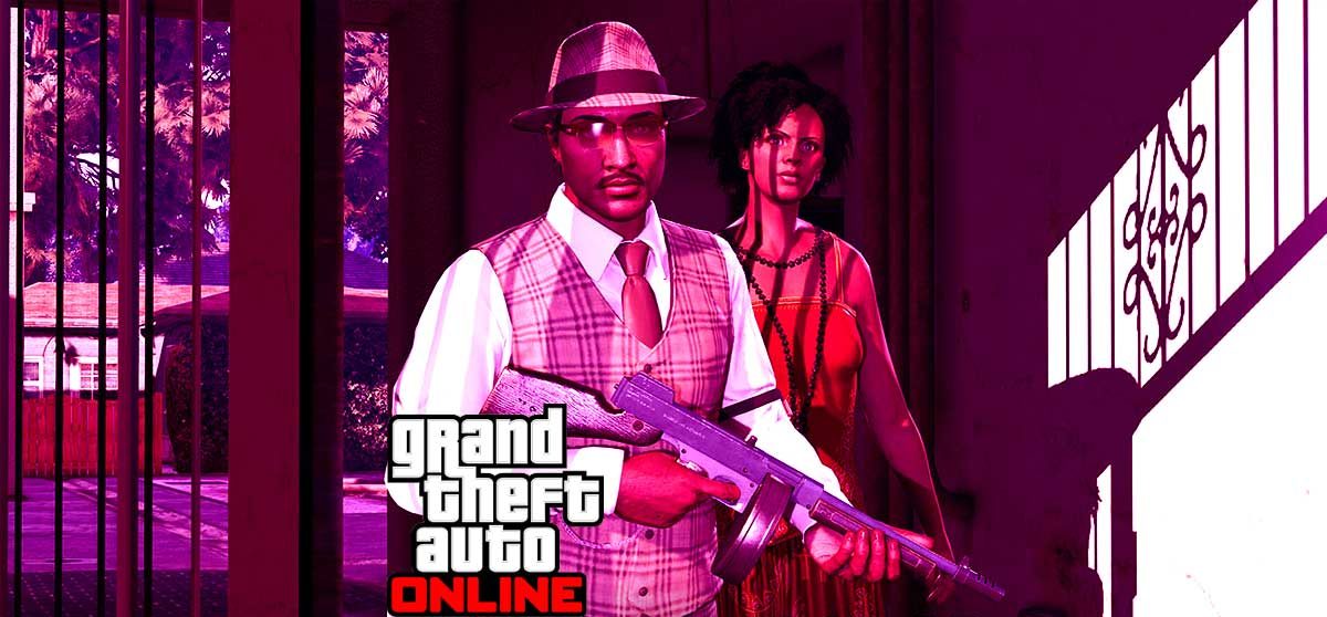 gta online how to change character gender