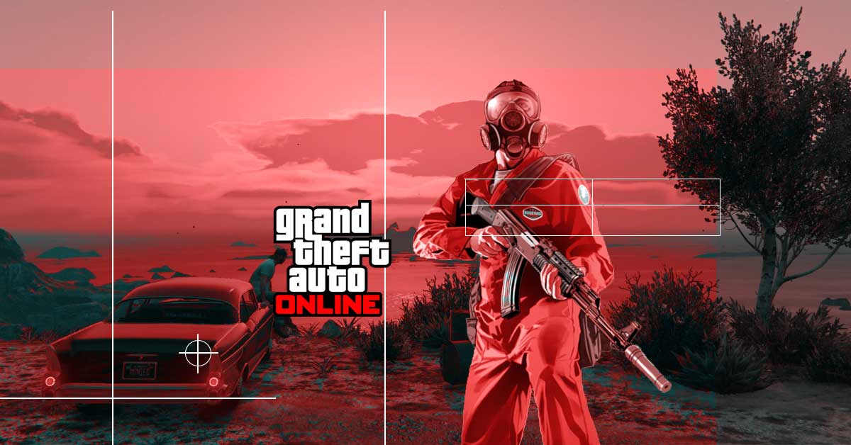 gta online weekly update 30 april countdown