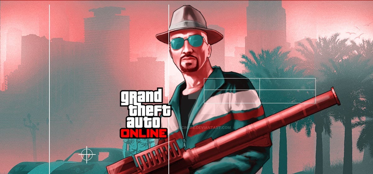 gta v online weekly update countdown 7 may