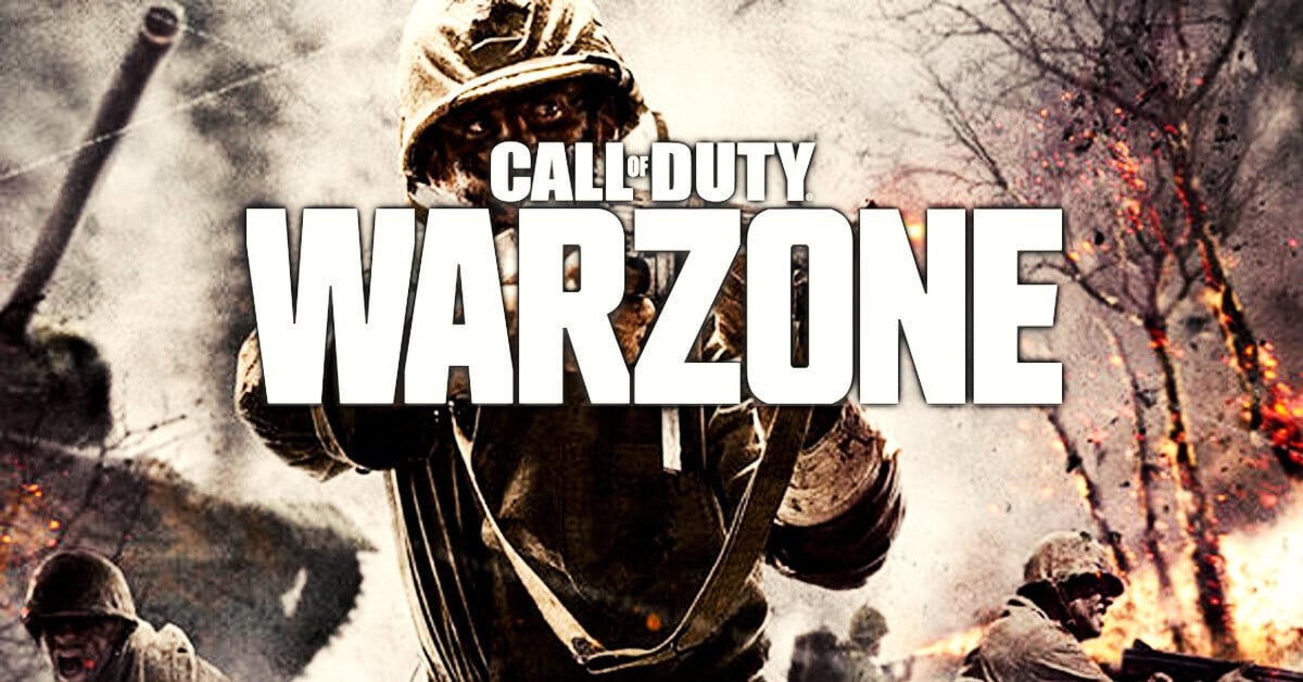 warzone 4