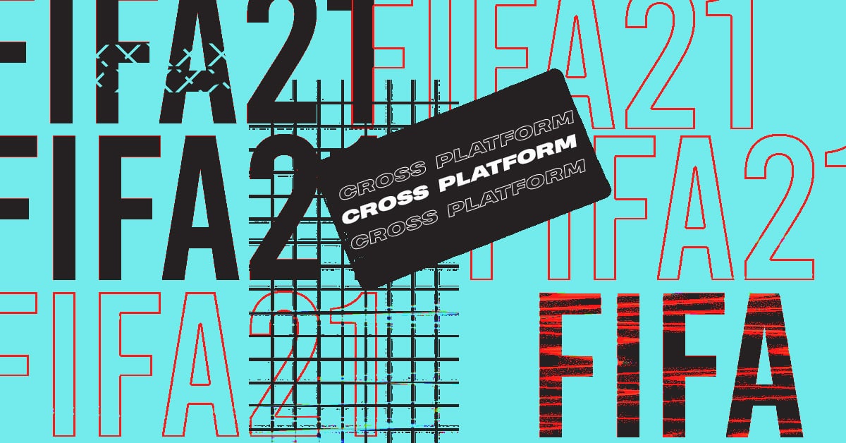 fifa-21-cross-platform