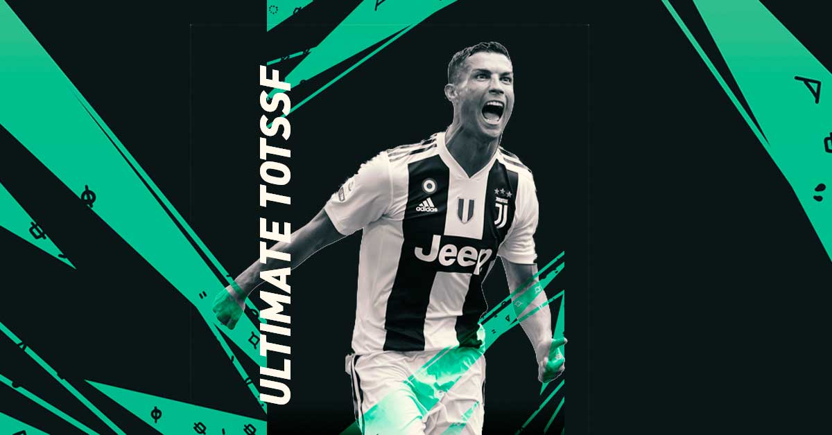 fifa 20 ultimate totssf countdown