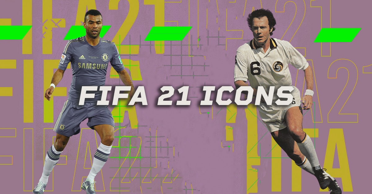 fifa 21 ICONS predictions wishlist