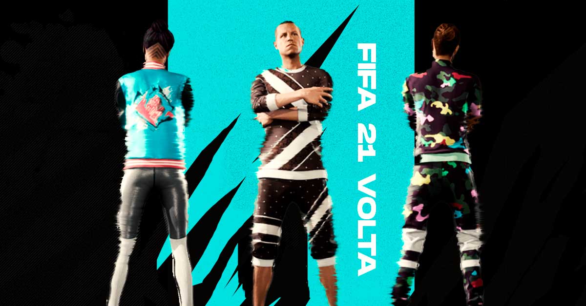 fifa 21 voltav2