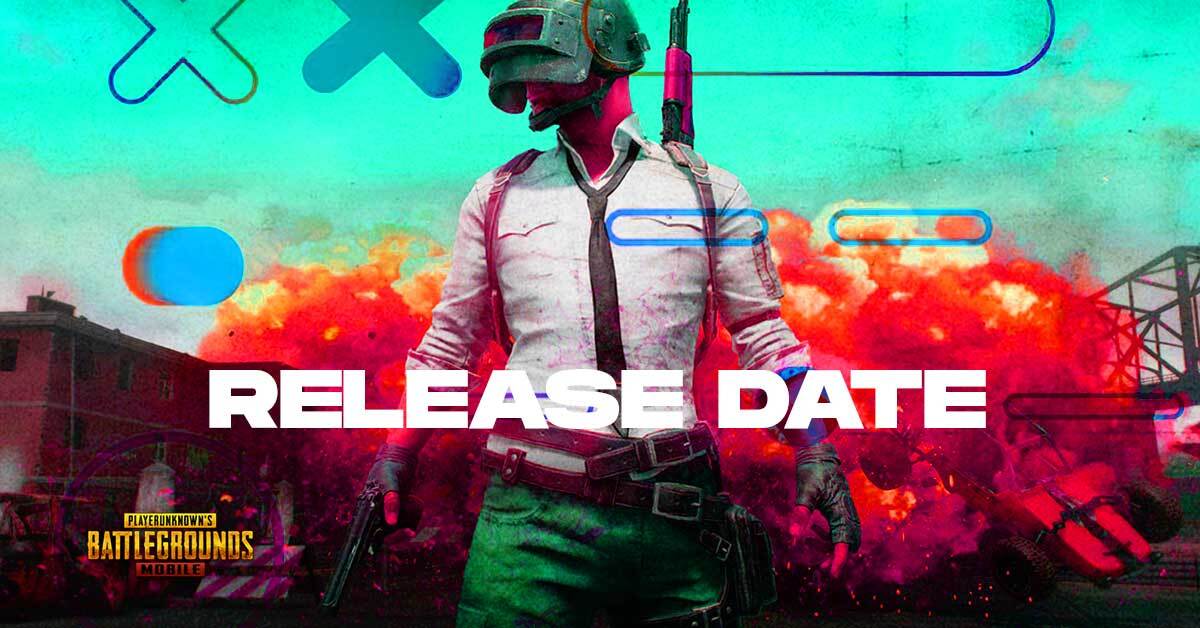 pubg mobile season 14 release date