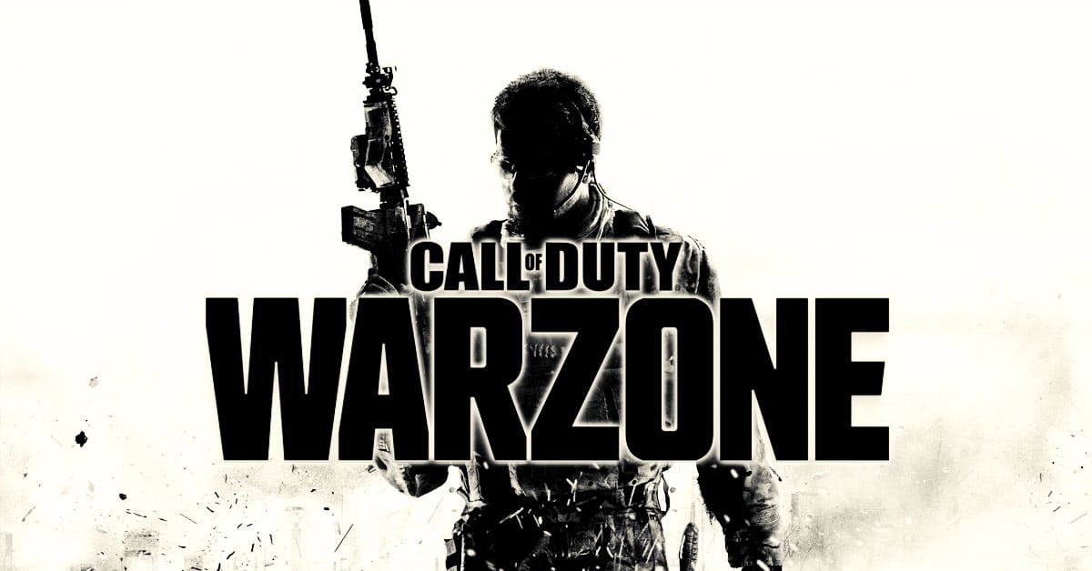 warzone 7