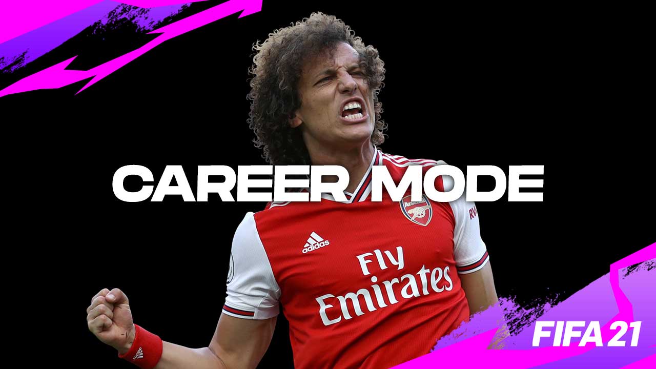 fifa 21 career mode david luiz