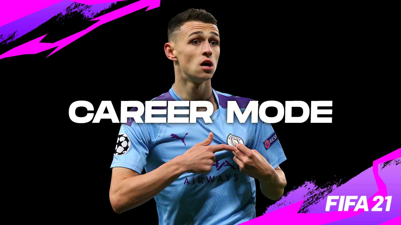 fifa 21 career mode foden