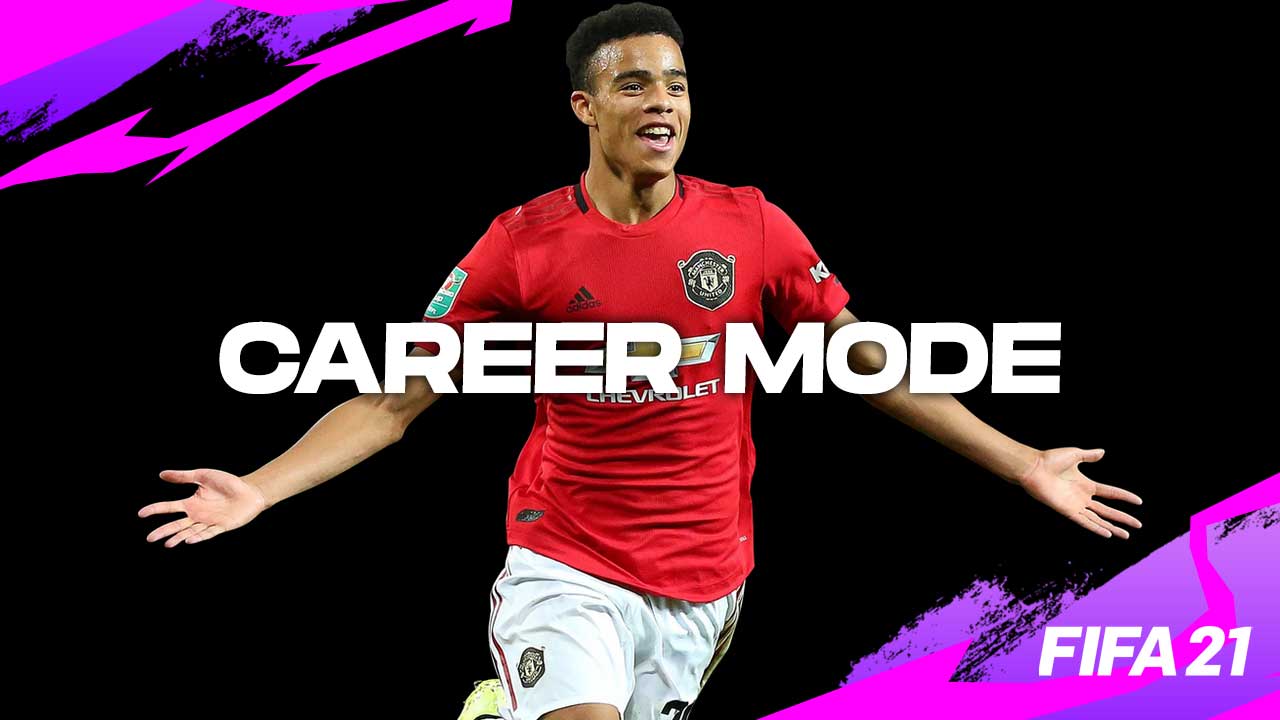 fifa 21 career mode greenwood