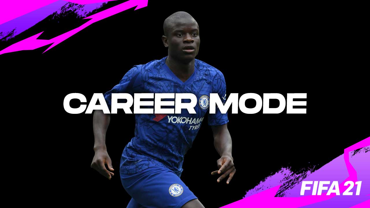 fifa 21 career mode kante