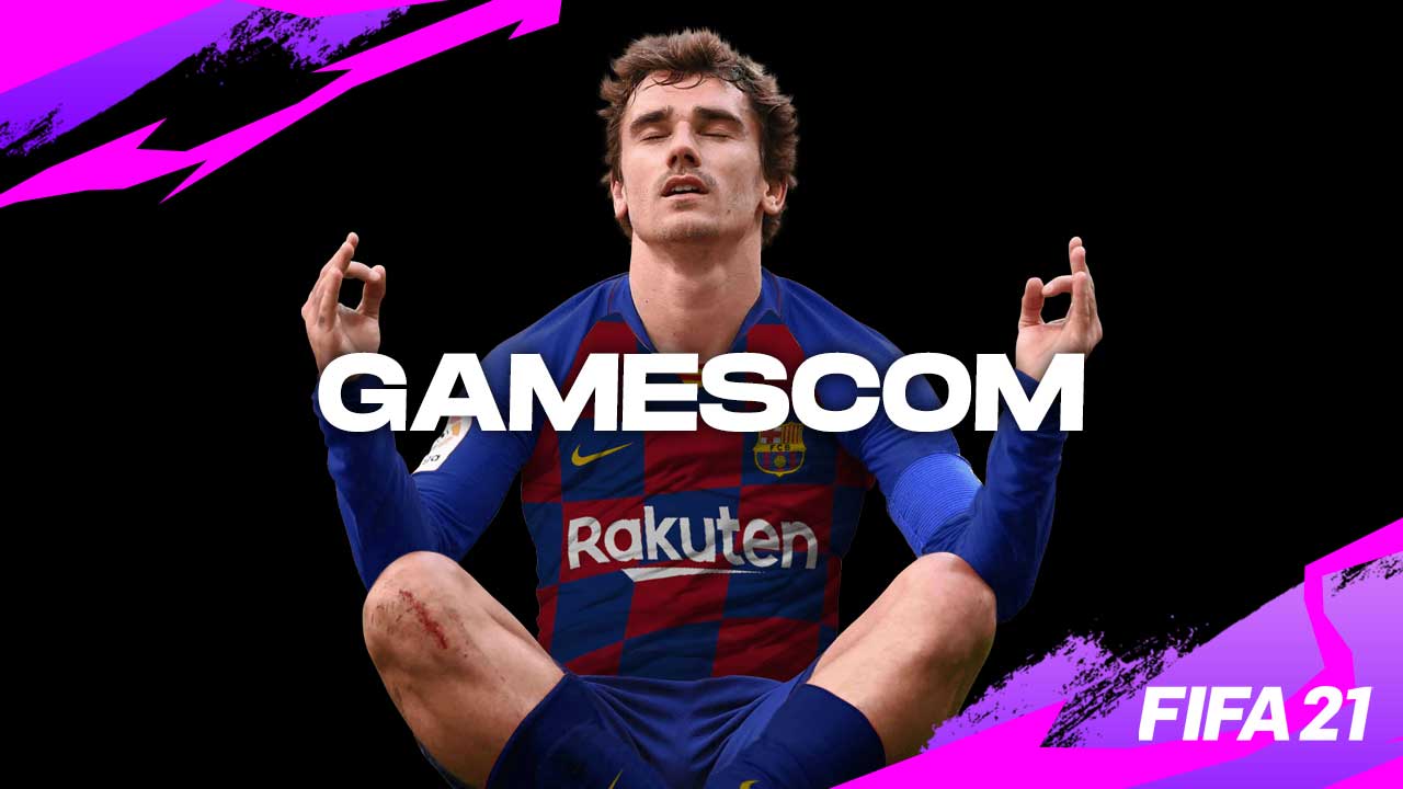 fifa 21 gamescom girezmann