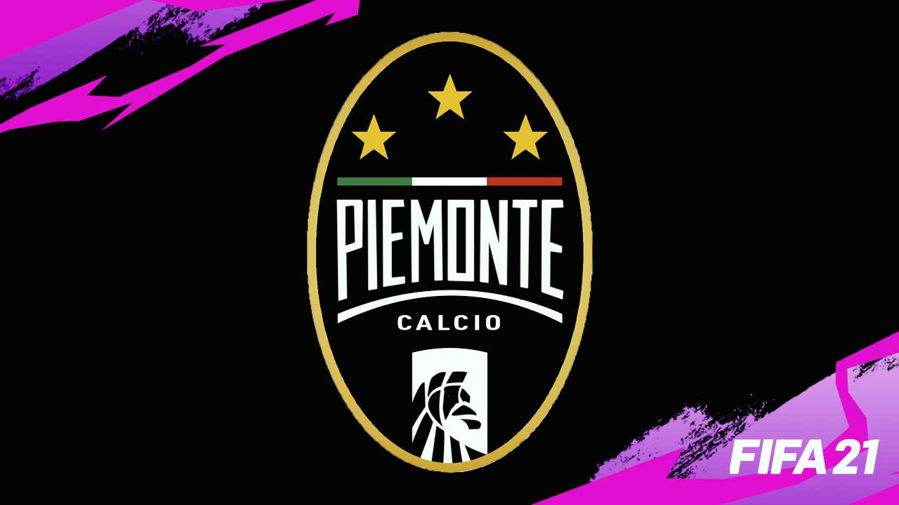 piemonte calcio fifa 21