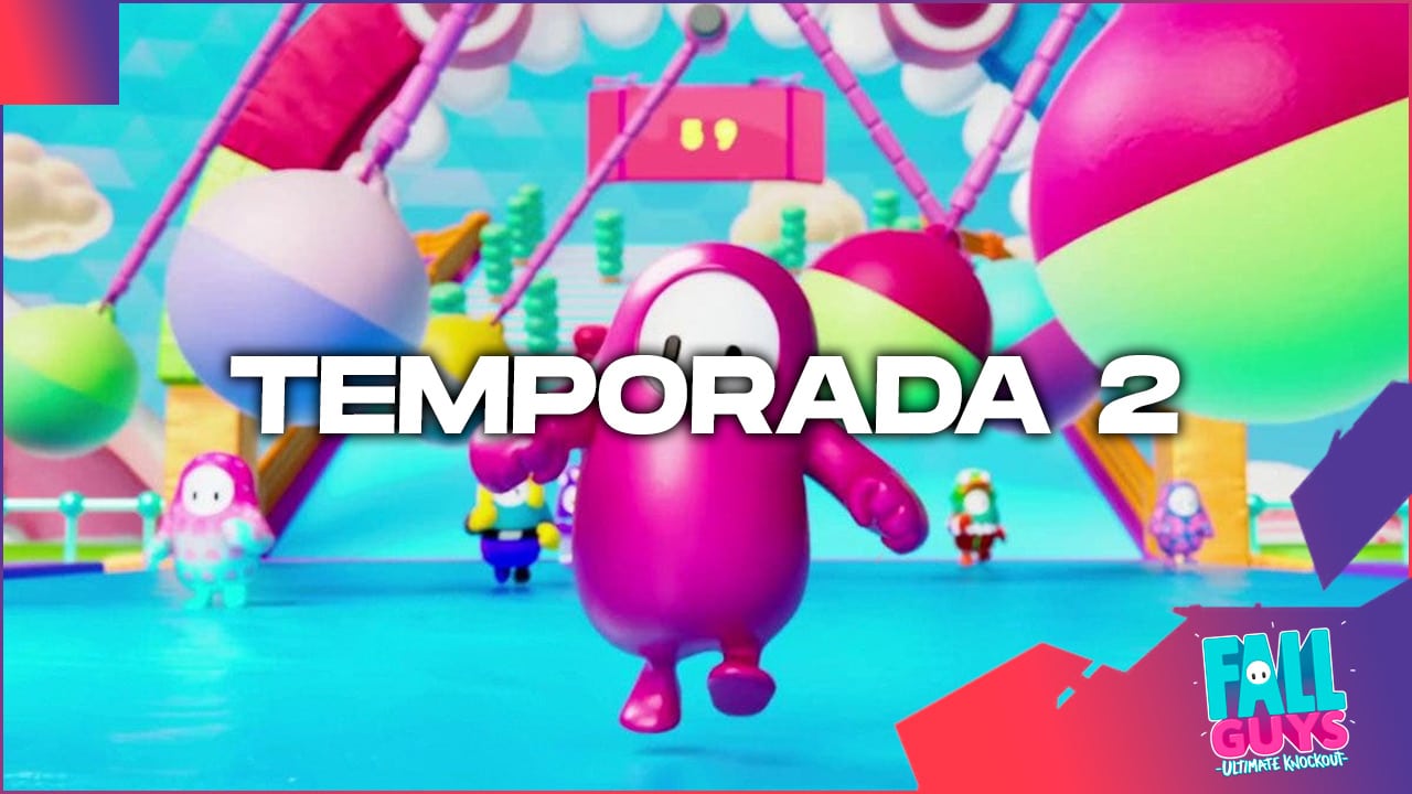 RG 101 TEMPLATE 22 7 20 42