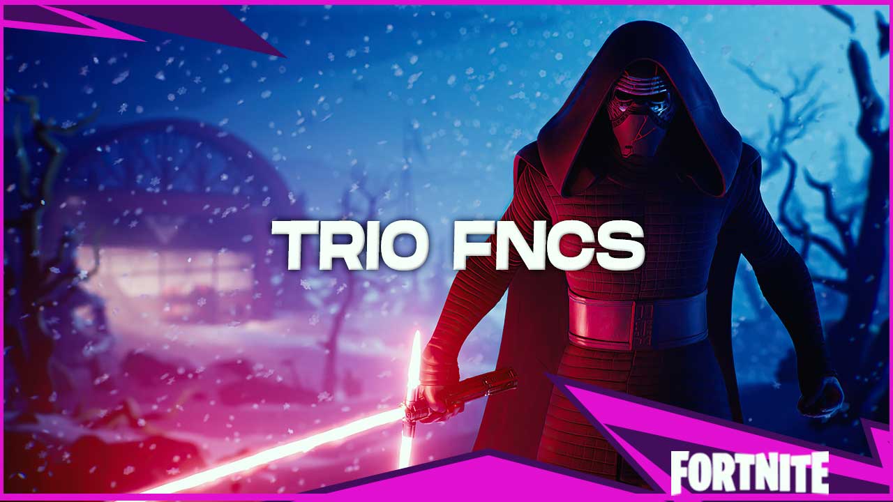 Trio FNCS
