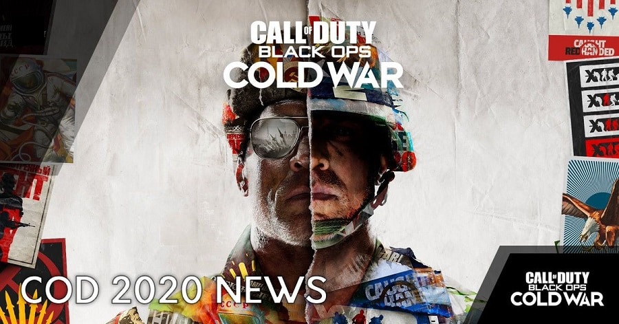 cold war news FjFqdM3