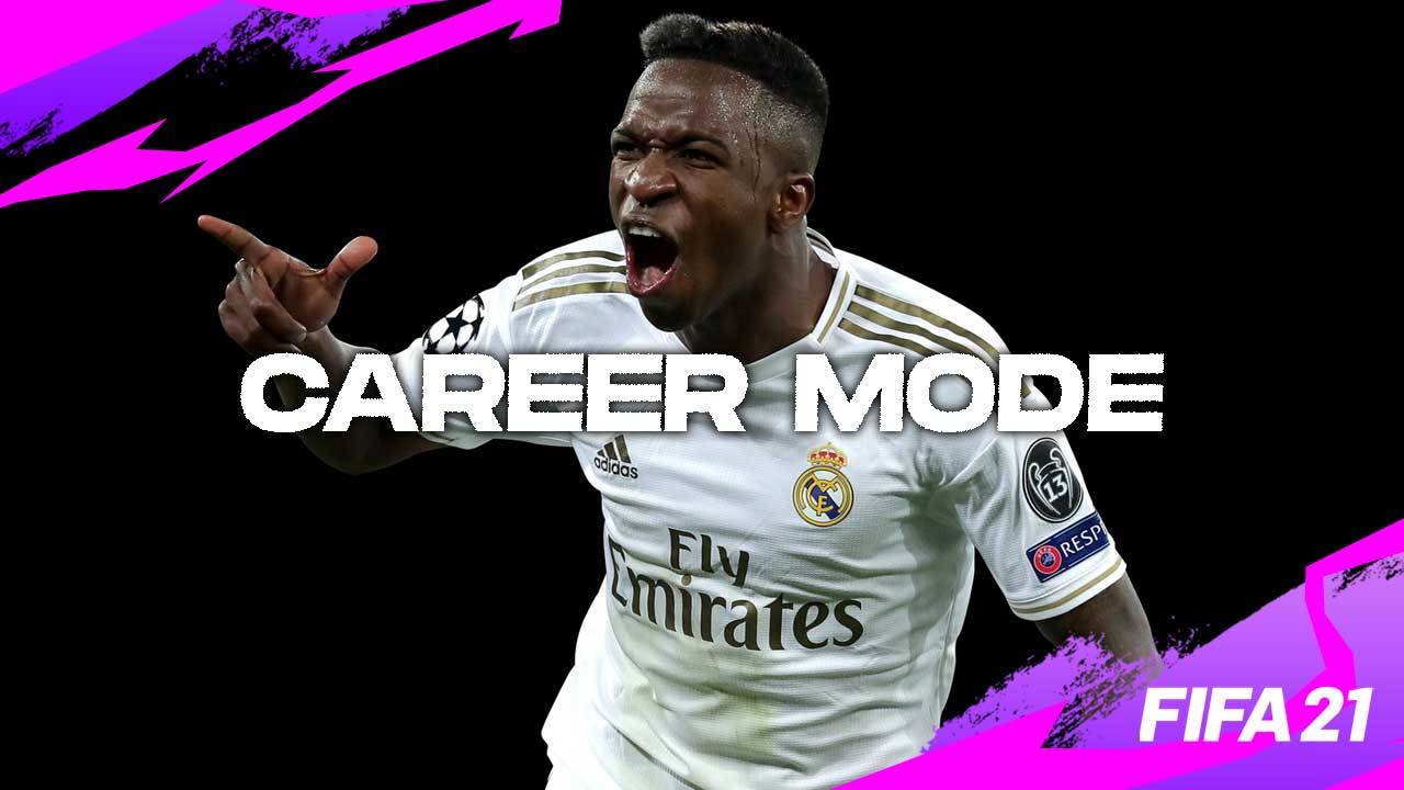fifa 21 career mode vinicius jr