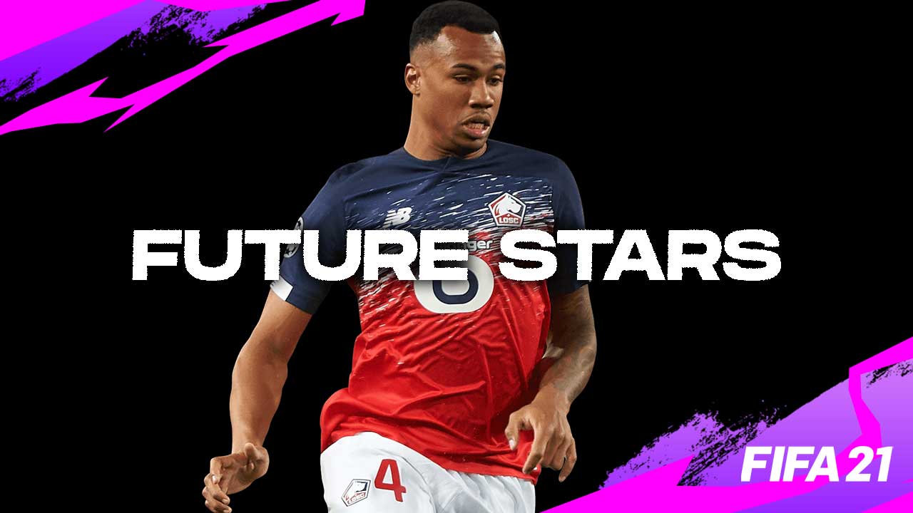 fifa 21 future stars gabriel