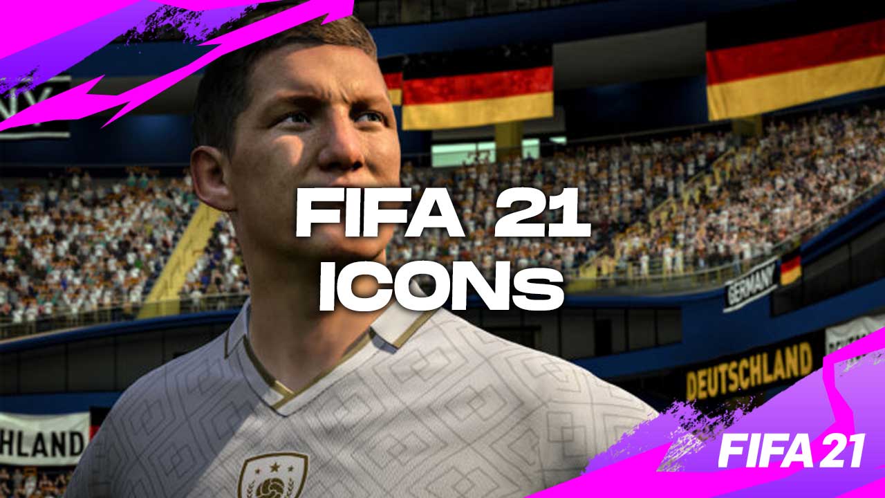 fifa 21 icons schweinsteiger