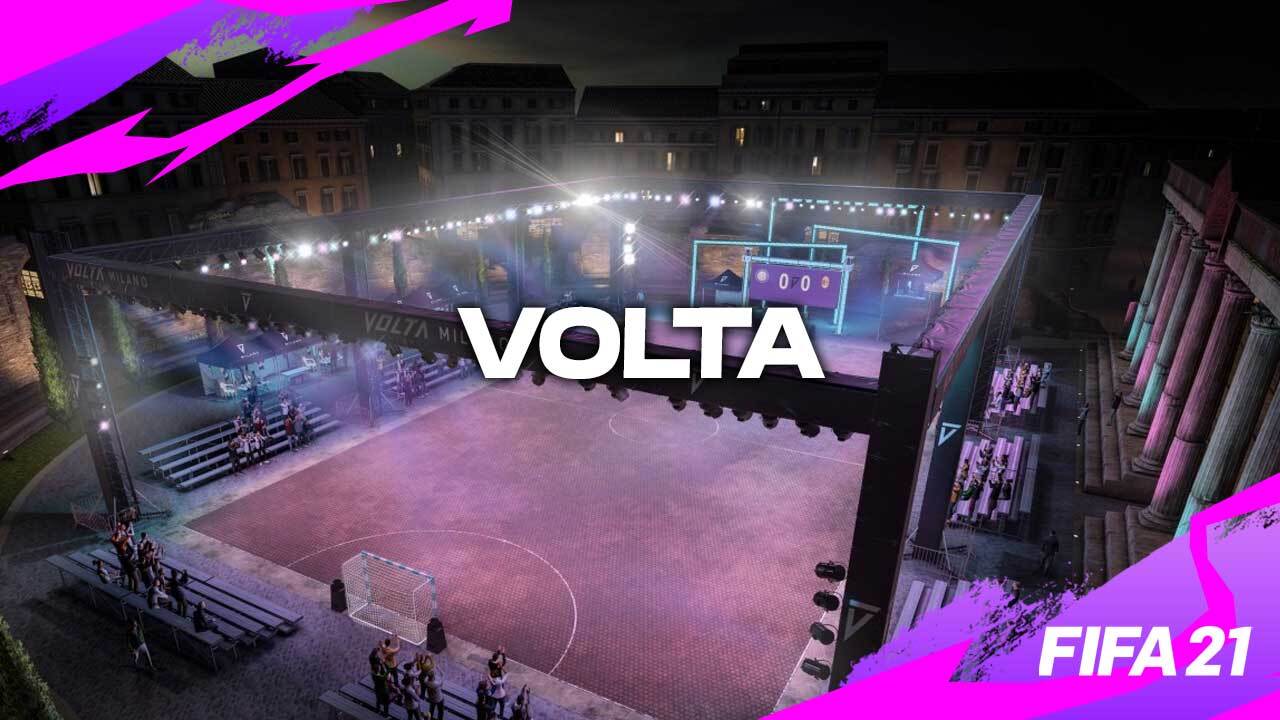 fifa 21 volta pitch notes