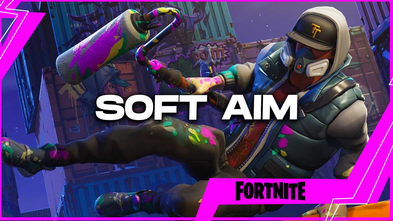 fortnite season 3 anti cheat soft aim 2020