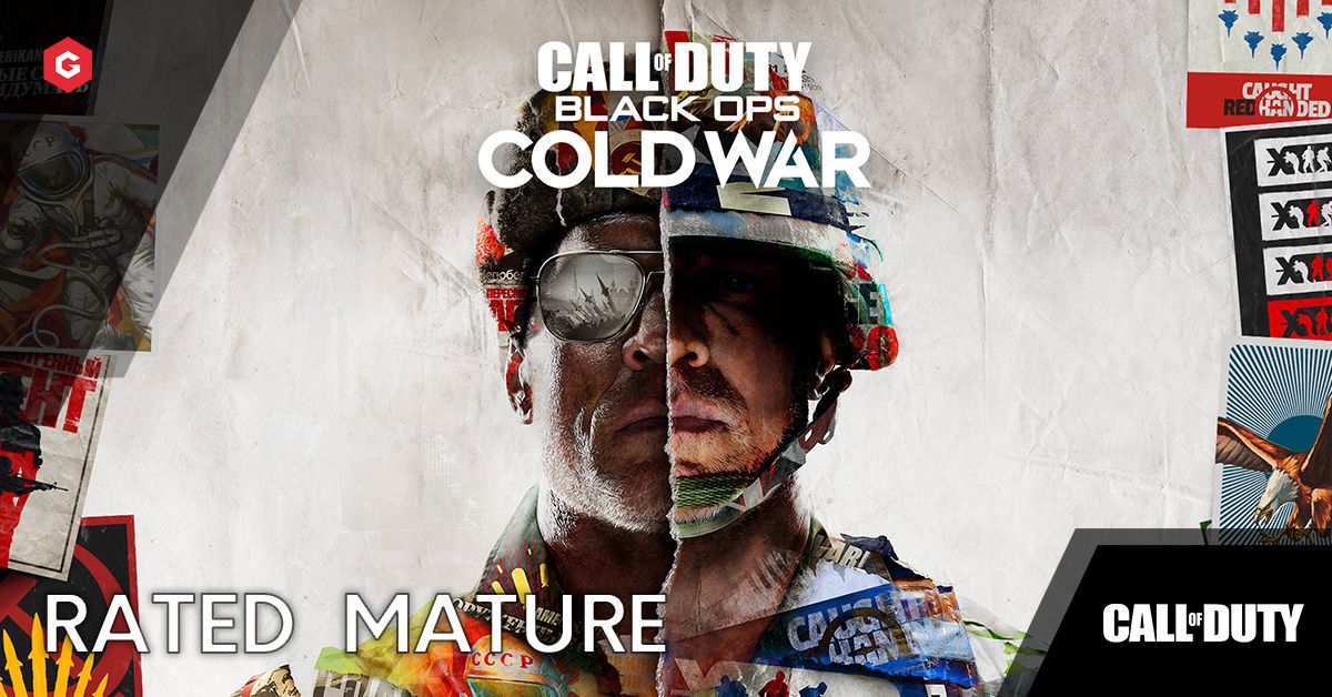 jhfghjufghjfghjkfghjfghjk dac7fJz