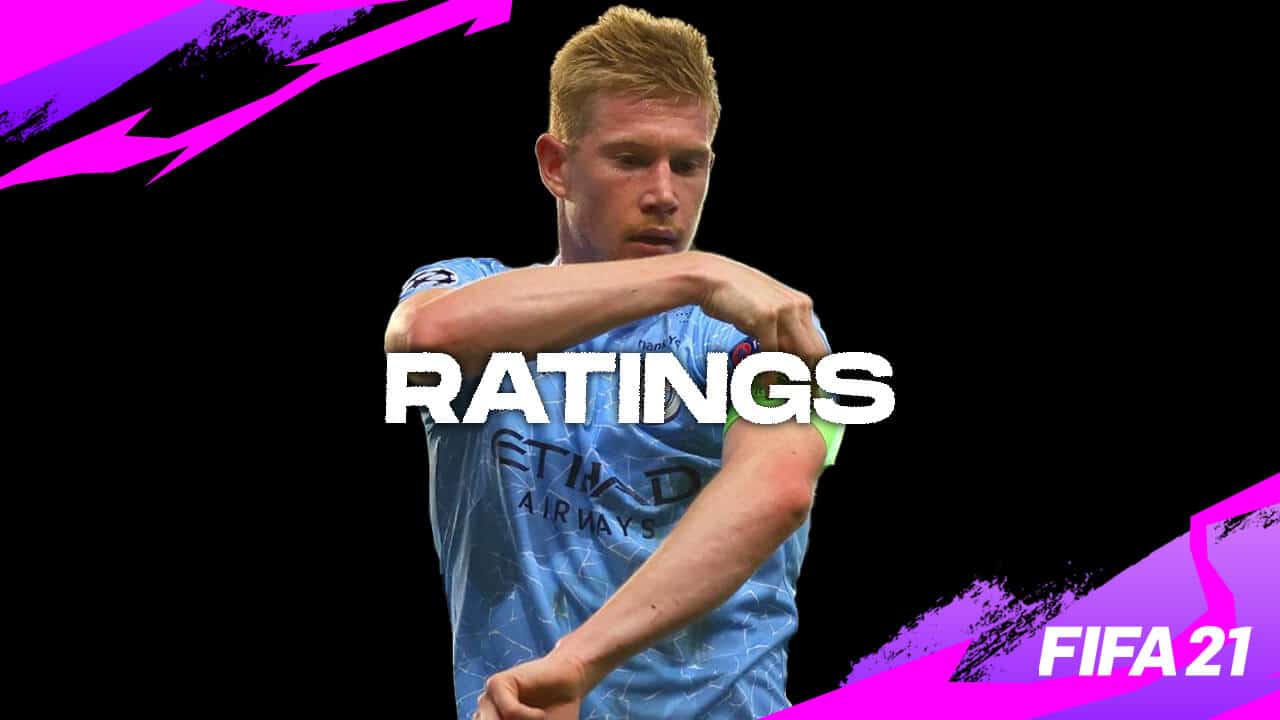PL RATINGS FEATURED 2
