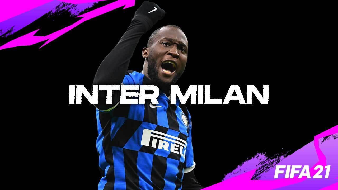 fifa 21 inter milan lukaku