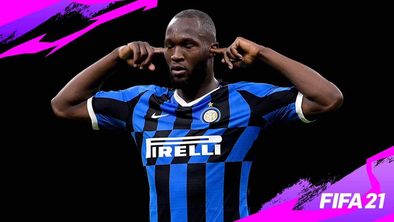 fifa 21 lukaku