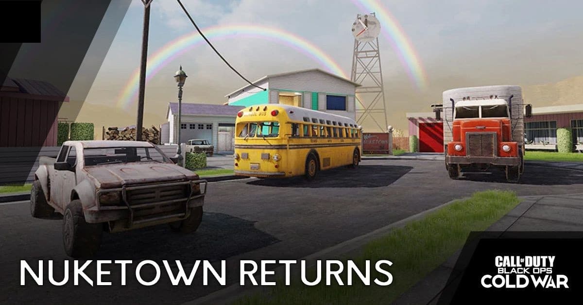 nuketown returns rJG3FJN