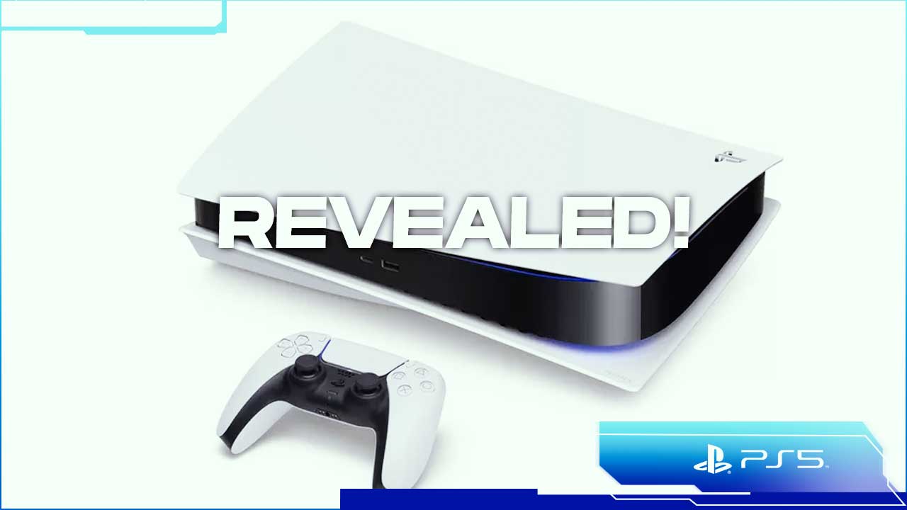 ps5 price release date pre order news