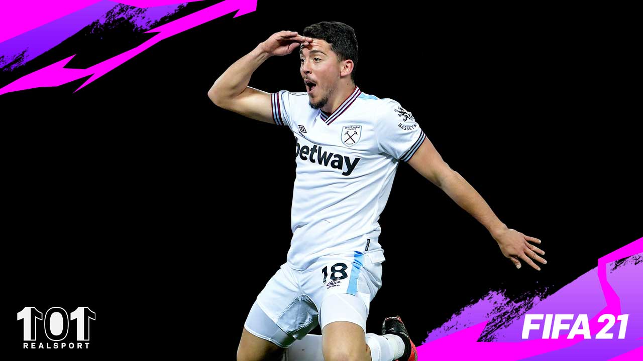 fifa 21 xbox one early access