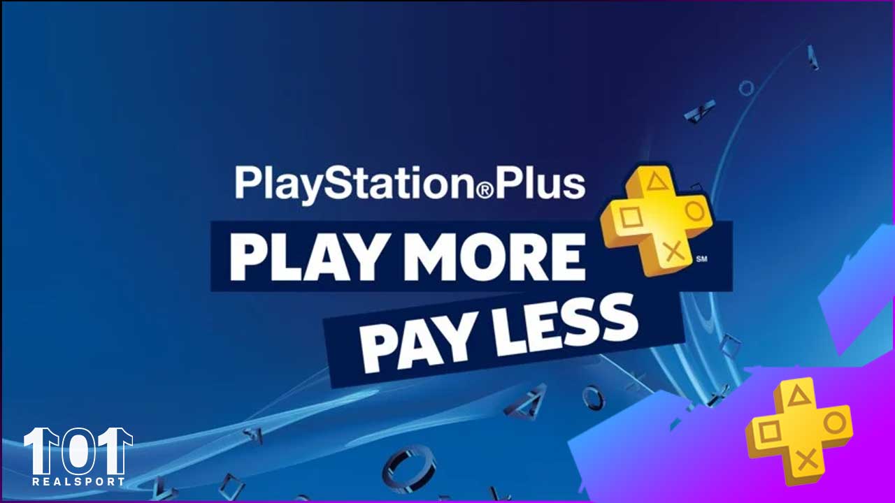 ps plus discounts