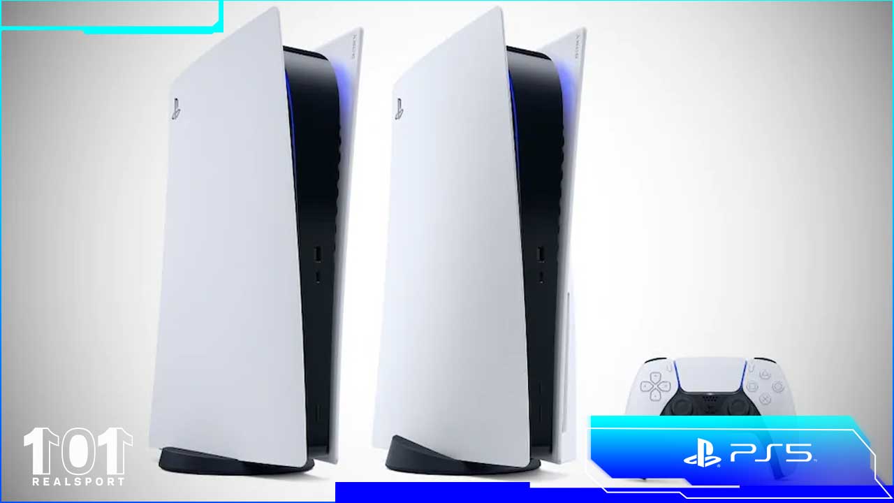 ps5 voice chat recording