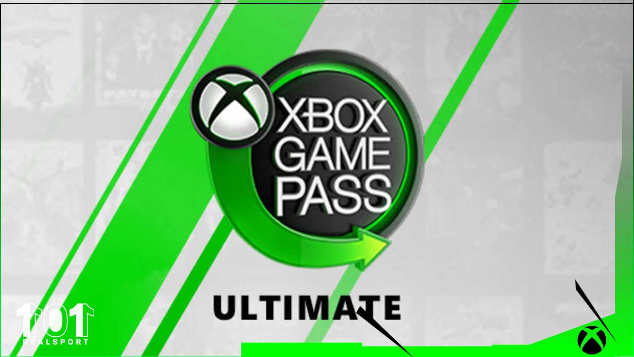 xbox game pass ios