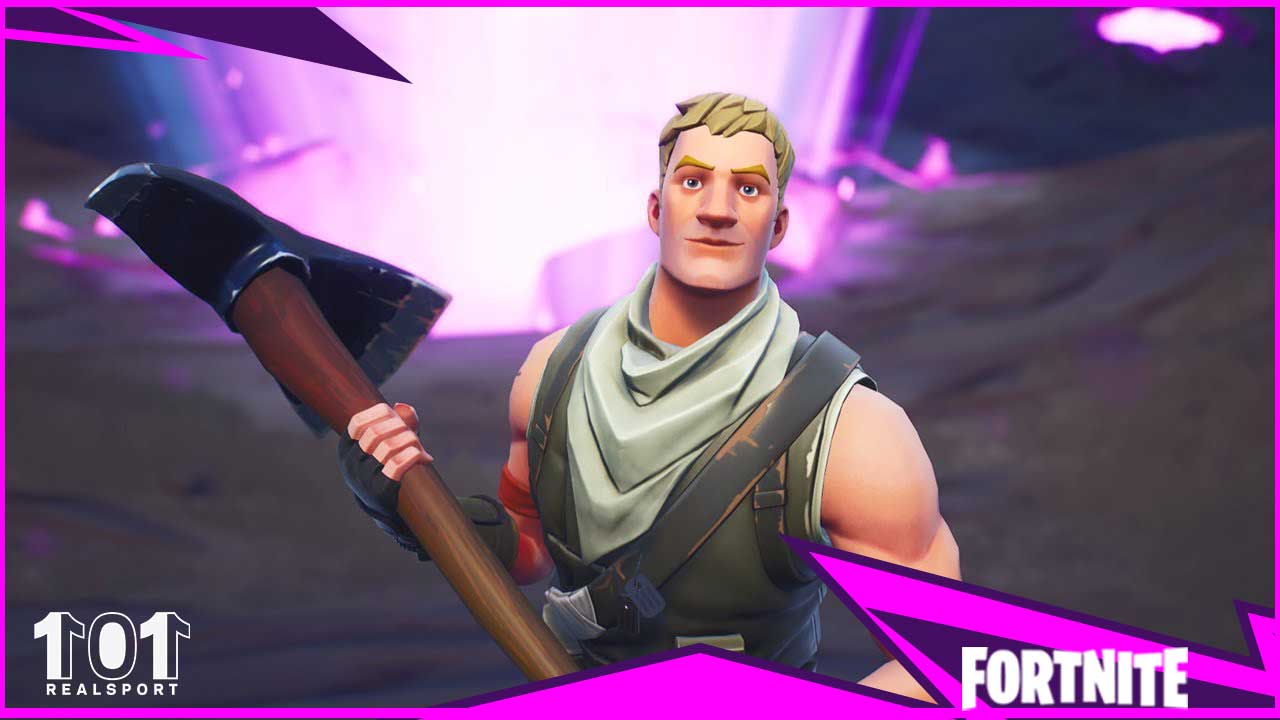 Default Skin bundle