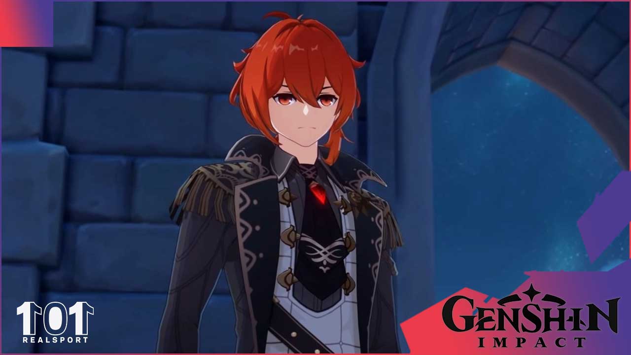 Genshin Impact Key Art RS101 Thumbnail 14