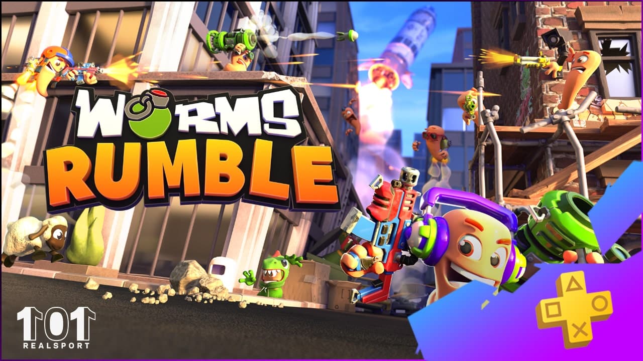 PS Plus Dec Featured min