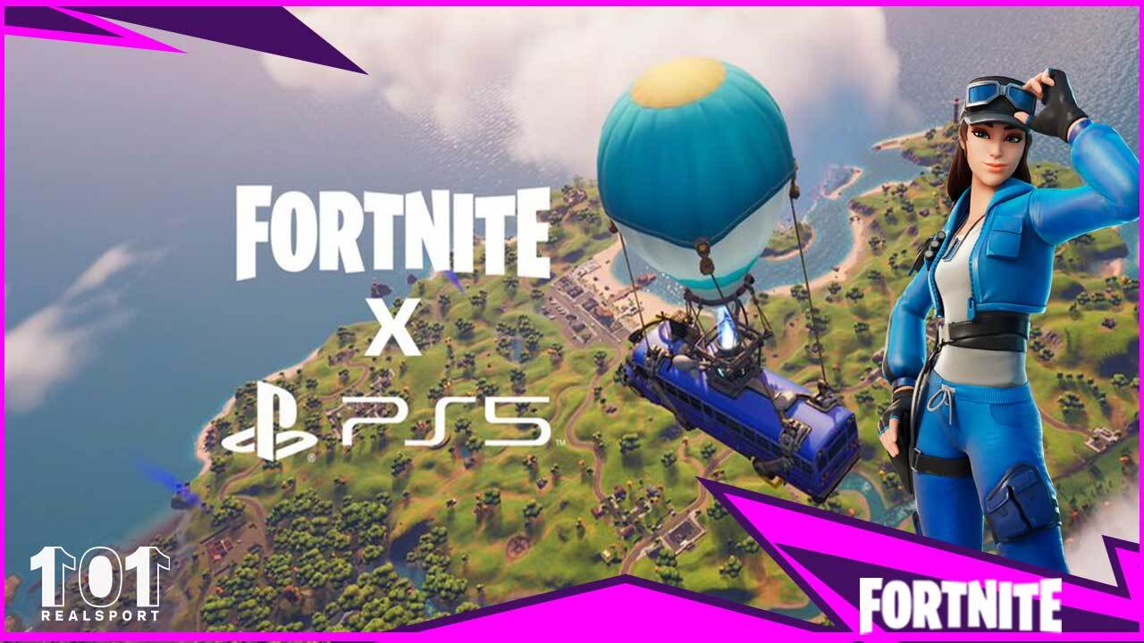fortnite x ps5 cloud striker thumbnail