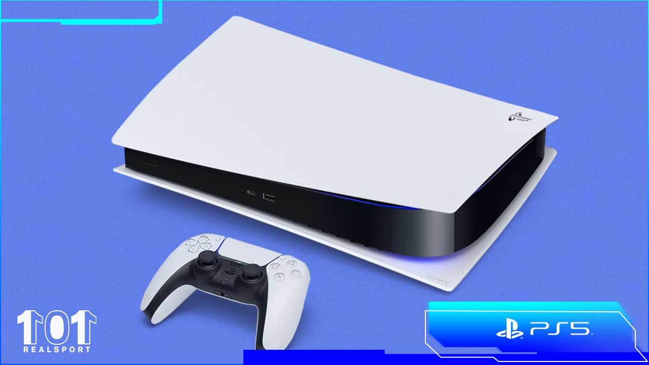 ps5 record voice chat update