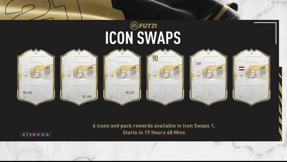 0e16cd2ca62722477496b02d3ee16be818a273a 1920x1088 2