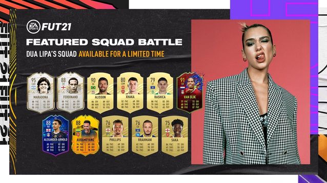 28d6d61b5343af486a100ff2554a007cf2a65aac 1920x1080 1