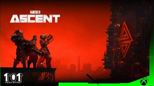 325c45e00dd8c9cbbaa420da7db532a627da02f0 1280x720 2