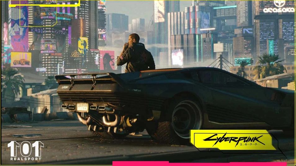 3746396ca634be61d107864fde0db8c3c5d823ff 1280x720 1